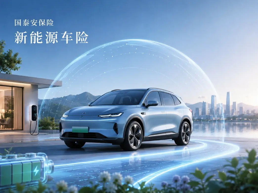 为什么老司机也不建议裸车出险？交强险兜底能力到底有多弱(图1)