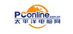 太平洋電腦網(wǎng)