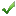監(jiān)控選項