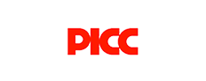 PICC