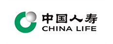 中国人寿