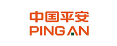 中国平安