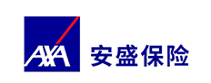 安盛保险