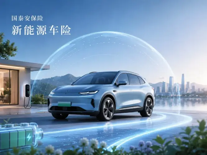 为什么老司机也不建议裸车出险？交强险兜底能力到底有多弱