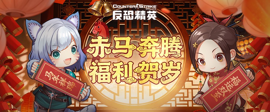 传奇发布网新开服实测:1.76战士PK连招与祖玛七层打宝路线(图1) 传奇发布网新开服实测:1.76战士PK连