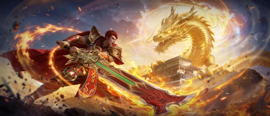 传奇发布网新开服实测:1.76复古沃玛寺庙到祖玛七层打宝路线全拆解(图1) 传奇发布网新开服实测:1.76复古沃玛寺