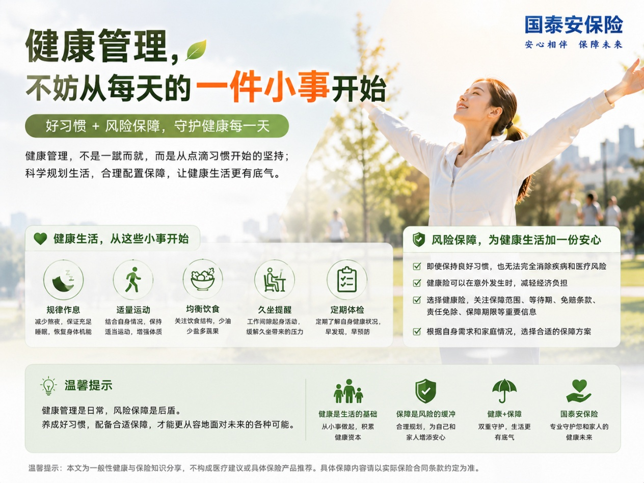 "有病赔钱,没病返本"——返还型保险,到底香不香?(图1) "有病赔钱,没病返本"——返还型保险,到底香不香?(图1)